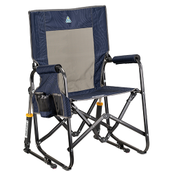 easydriver mycleanhome